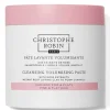 Pate Lavante Volumisante Aux Extraits De Rose 250 Ml