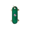 Pendentif Fred