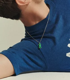 Pendentif Fred
