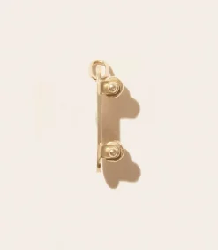 Pendentif Fred