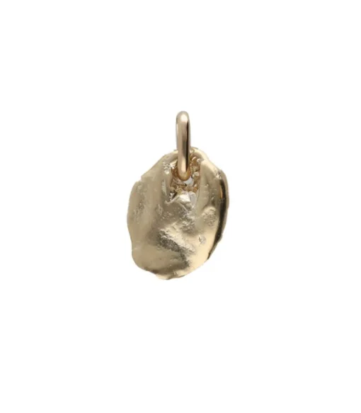 Pendentif Lulu