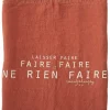 Plaid De Plage Sun Lin