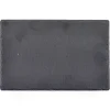 Plaque En Ardoise 28X18Cm