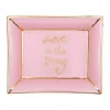 Plateau A Bijoux Love Is The Drug