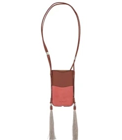 Pochette Bandoulière Pour Telephone Alvie