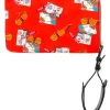Pochette Kiss Me