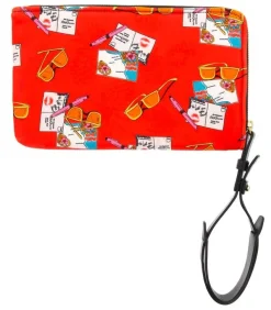 Pochette Kiss Me
