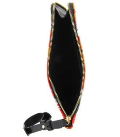 Pochette Kiss Me