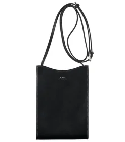 Pochette Neck Pouch Jamie