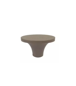 Poignee De L'Incroyable Cocotte Moka