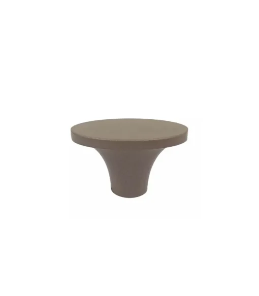 Poignee De L'Incroyable Cocotte Moka