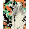 Puzzle Amoureuse By Ete 1981