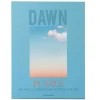 Puzzle Dawn 500 Pieces