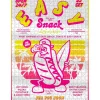 Puzzle Easy Snack