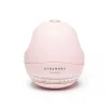Rasoir Anti-Peluche Pilo Fabric Shaver