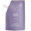 Recharge Spray Nettoyant Gentle Paloma 100Ml