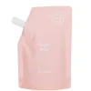 Recharge Spray Nettoyant Bright Rose 100 Ml