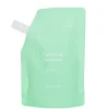 Recharge Spray Nettoyant Purifying Verbena 100 Ml
