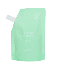 Recharge Spray Nettoyant Purifying Verbena 100 Ml