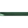 Regle Aluminium 20 Cm