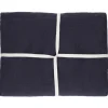 Rideau Rido Lin 230 X 310 Cm