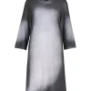 Robe Abito