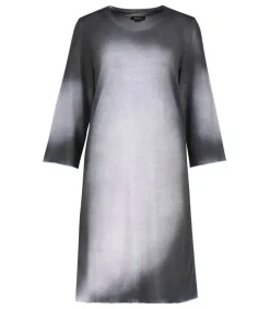 Robe Abito
