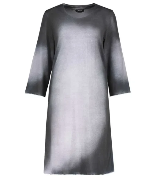 Robe Abito