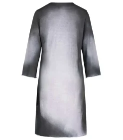 Robe Abito