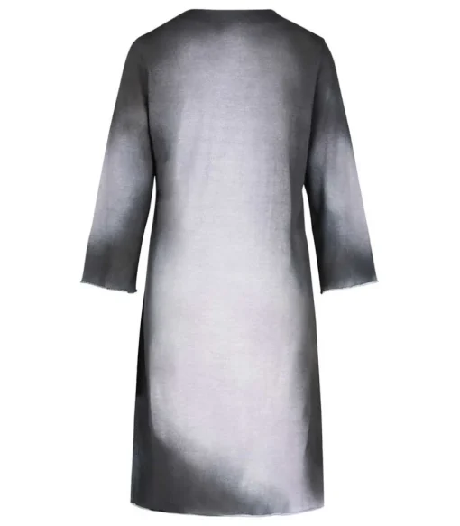 Robe Abito