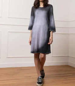 Robe Abito