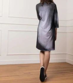 Robe Abito