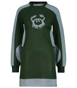 Robe Baseball Style