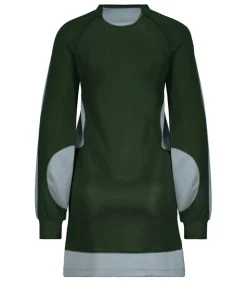 Robe Baseball Style