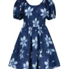 Robe Isla