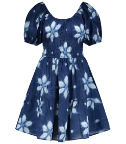 Robe Isla