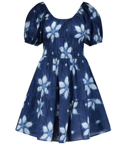 Robe Isla