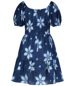 Robe Isla