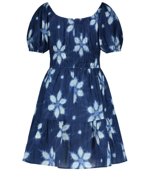Robe Isla
