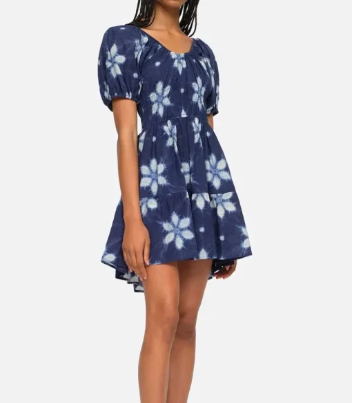 Robe Isla