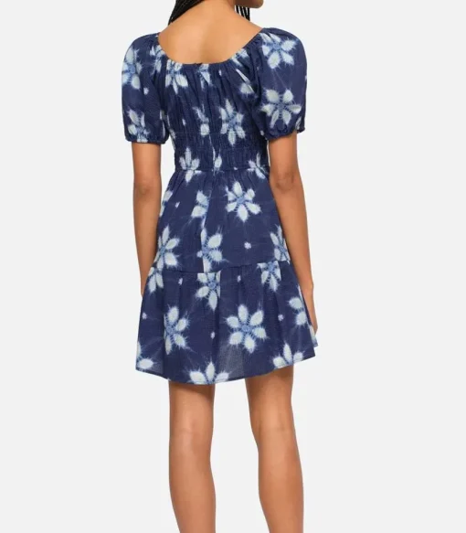 Robe Isla