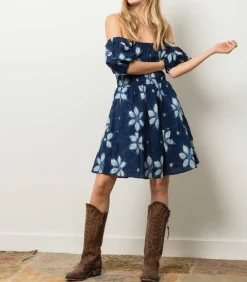 Robe Isla