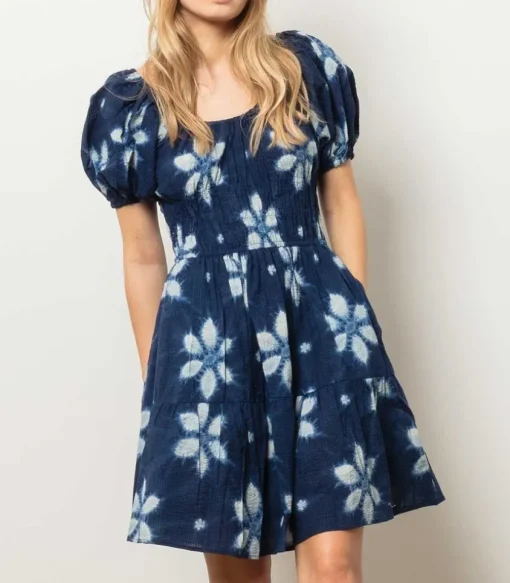 Robe Isla