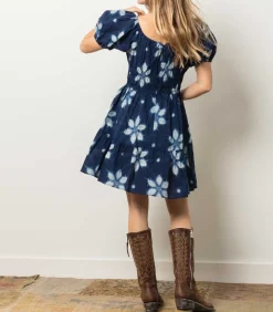 Robe Isla