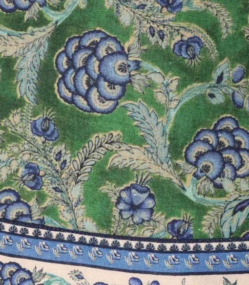 Robe Junie Tunic