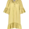 Robe Loane Yellow