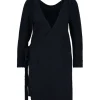 Robe Navy