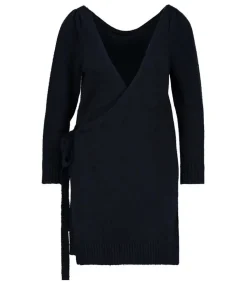 Robe Navy