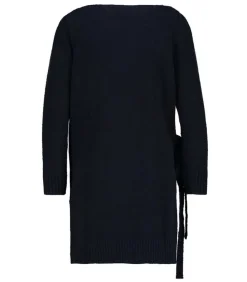Robe Navy