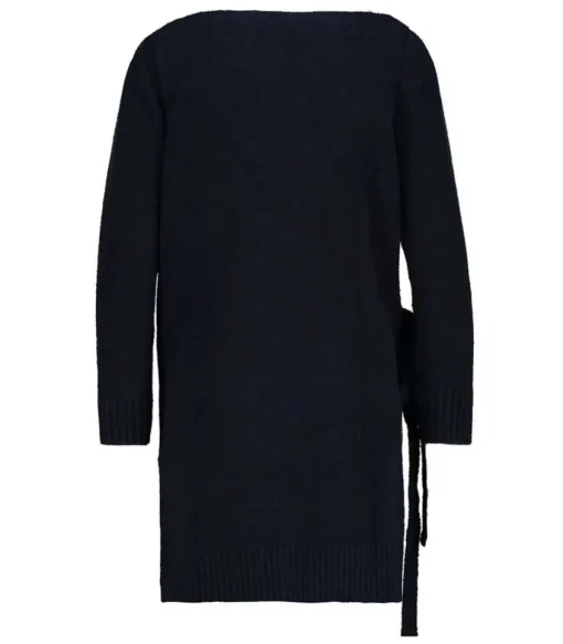 Robe Navy